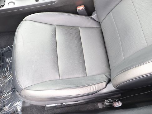 Used 2023 INFINITI QX50 Luxe image 30