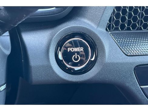 Certified 2026 Honda CR-V TrailSport image 33