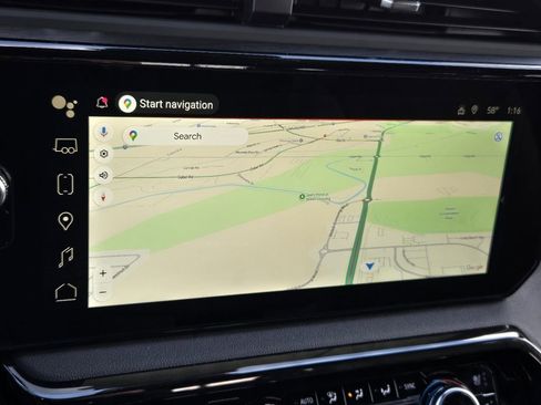 New 2026 GMC Sierra 2500 AT4 image 28