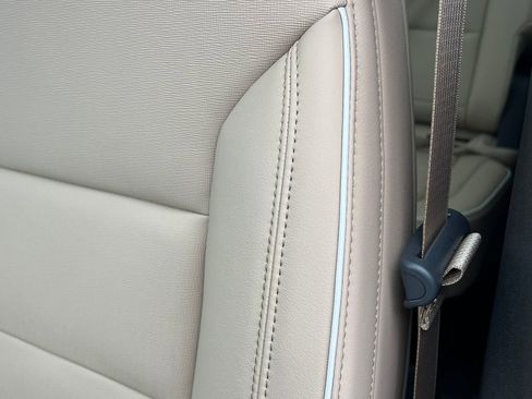 New 2026 Buick Enclave Preferred image 14