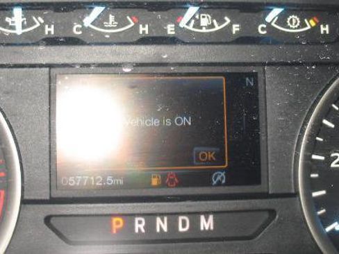 Used 2018 Ford F150 XLT w/ Equipment Group 302A Luxury image 34