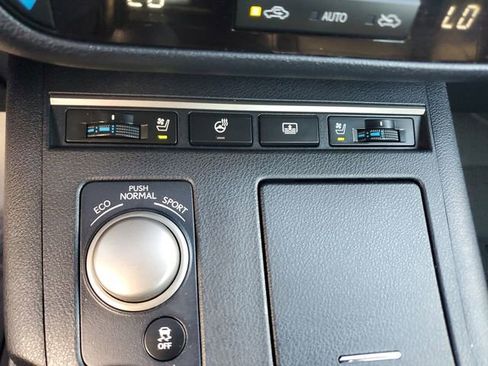 Used 2013 Lexus ES 350 FWD image 27