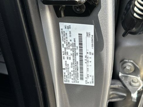 Certified 2021 Ford F450 XL w/ STX Appearance Package AWD/4WD image 25