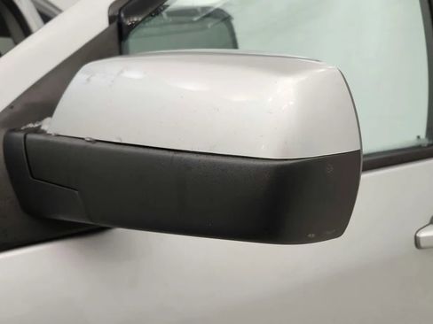 Used 2019 Chevrolet Silverado 1500 LT image 26