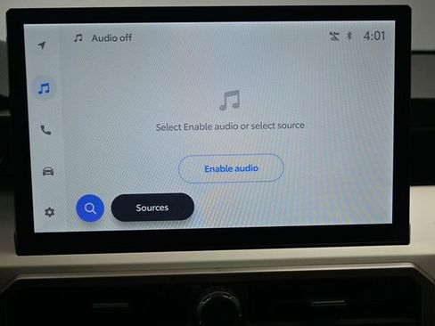 Used 2024 Toyota Tacoma TRD Off-Road image 17