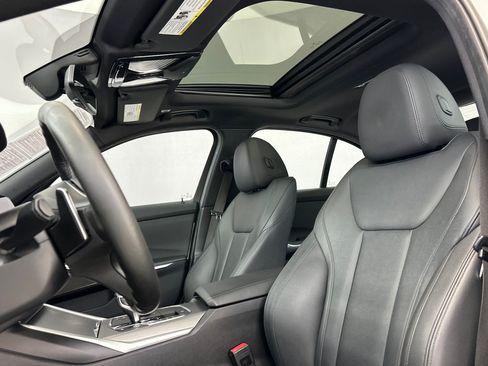 Used 2020 BMW M340i w/ Premium Package RWD image 22