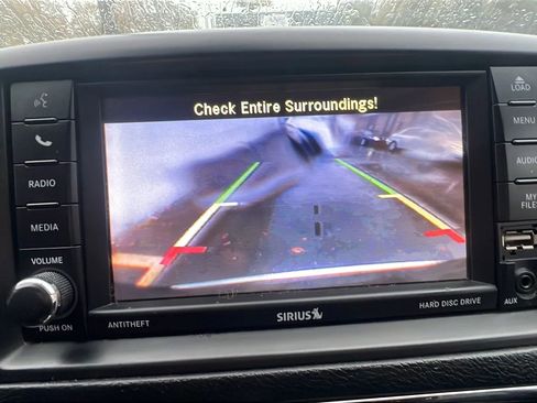 Used 2017 Dodge Grand Caravan SXT image 20