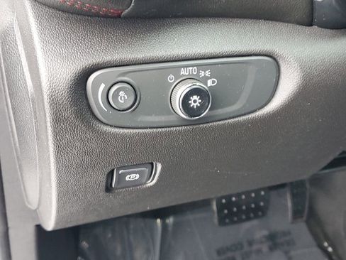 Used 2019 Chevrolet Blazer RS image 23