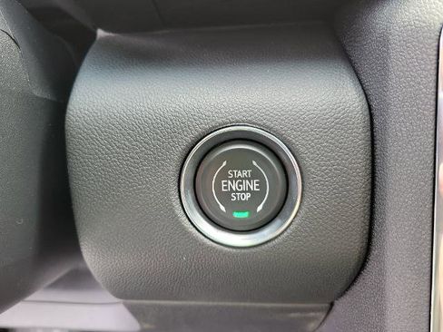 New 2026 GMC Acadia Elevation w/ Elevation Premium Package image 20