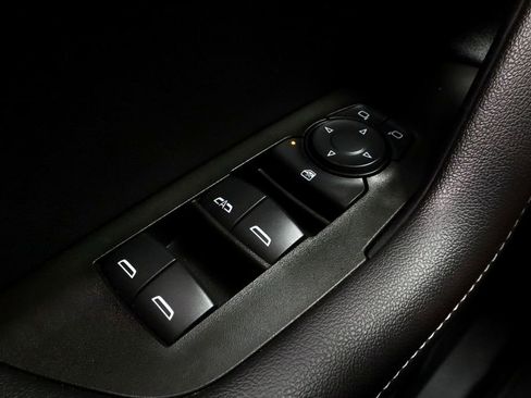 Used 2024 Chevrolet Blazer LT w/ Midnight/Sport Edition image 27