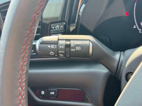 Certified 2024 Lexus NX 350 F Sport AWD/4WD image 29