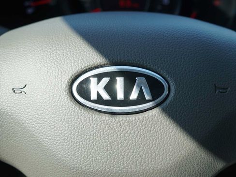 Used 2012 Kia Sportage EX w/ EX Premium Pkg AWD/4WD image 12