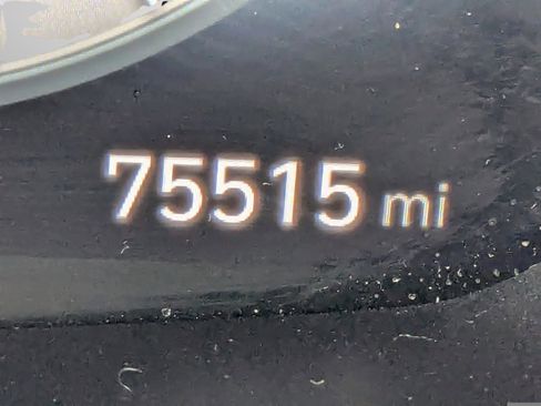 Certified 2022 Hyundai Santa Fe XRT FWD image 31