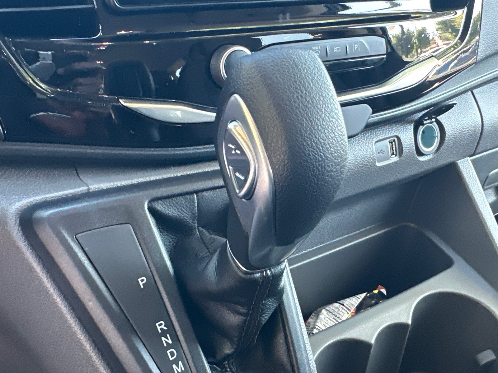 New 2026 Ford Transit 350 XLT RWD image 29