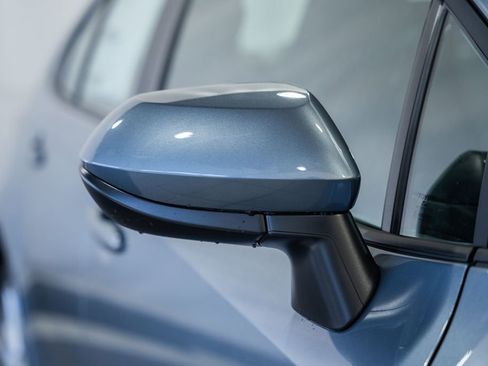 New 2026 Toyota Corolla LE image 11