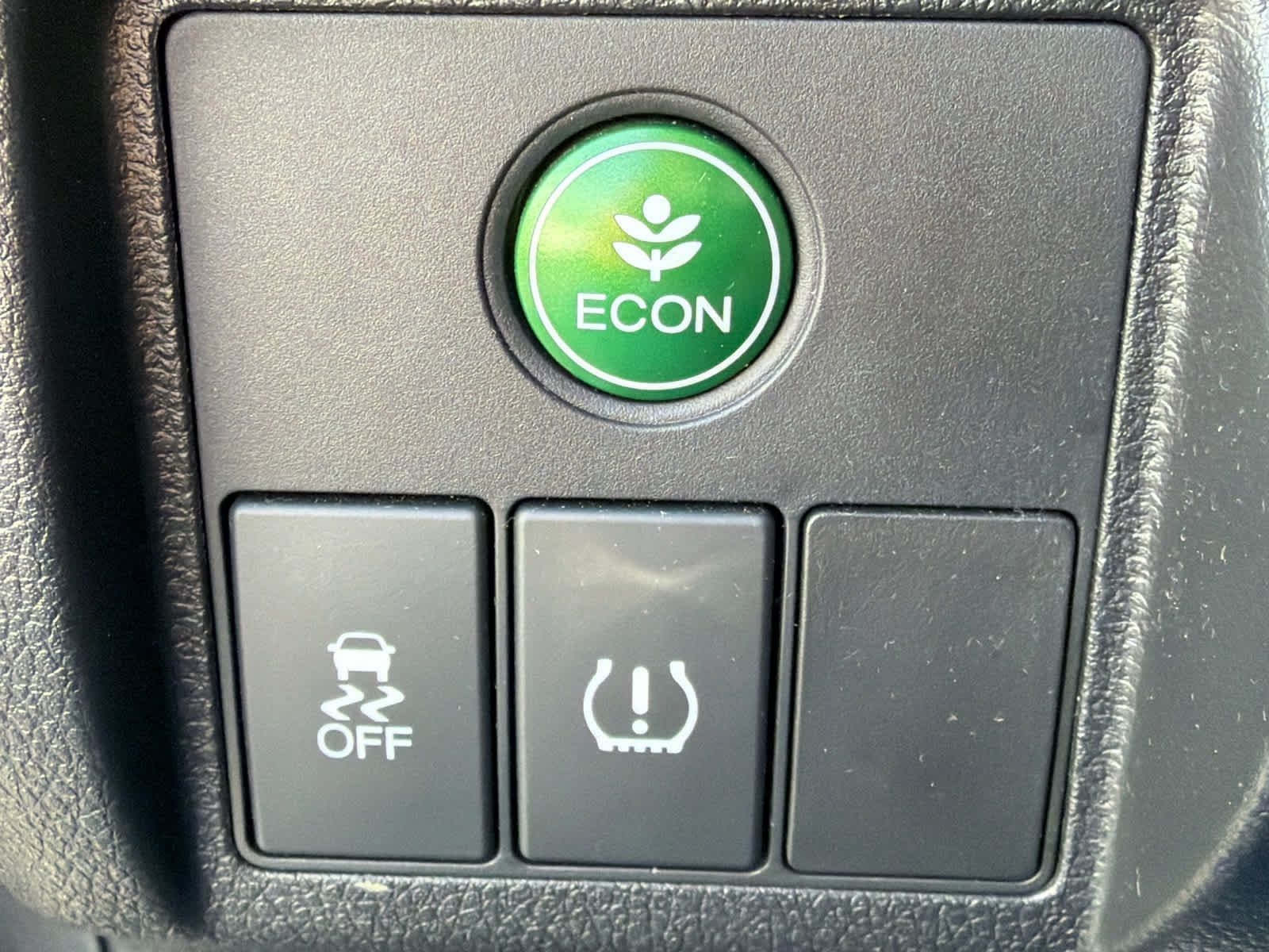 Used 2020 Honda HR-V Sport image 22