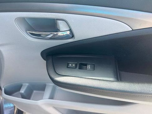 Used 2021 Honda Pilot EX image 30