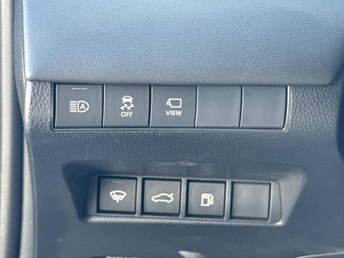 Used 2022 Toyota Mirai image 17