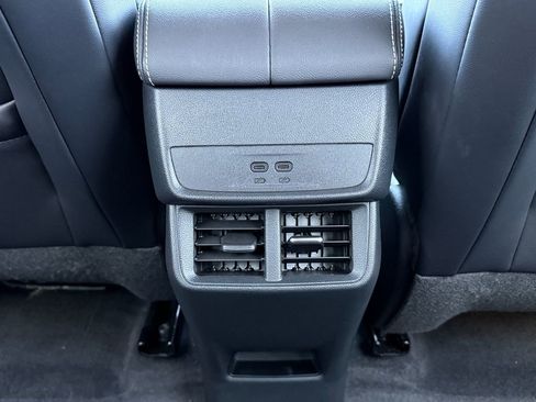 New 2026 GMC Terrain Elevation w/ Elevation Premium Package image 34