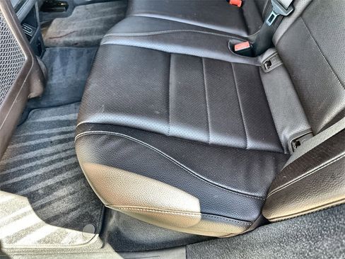 Used 2020 Mercedes-Benz GLE 350 image 17