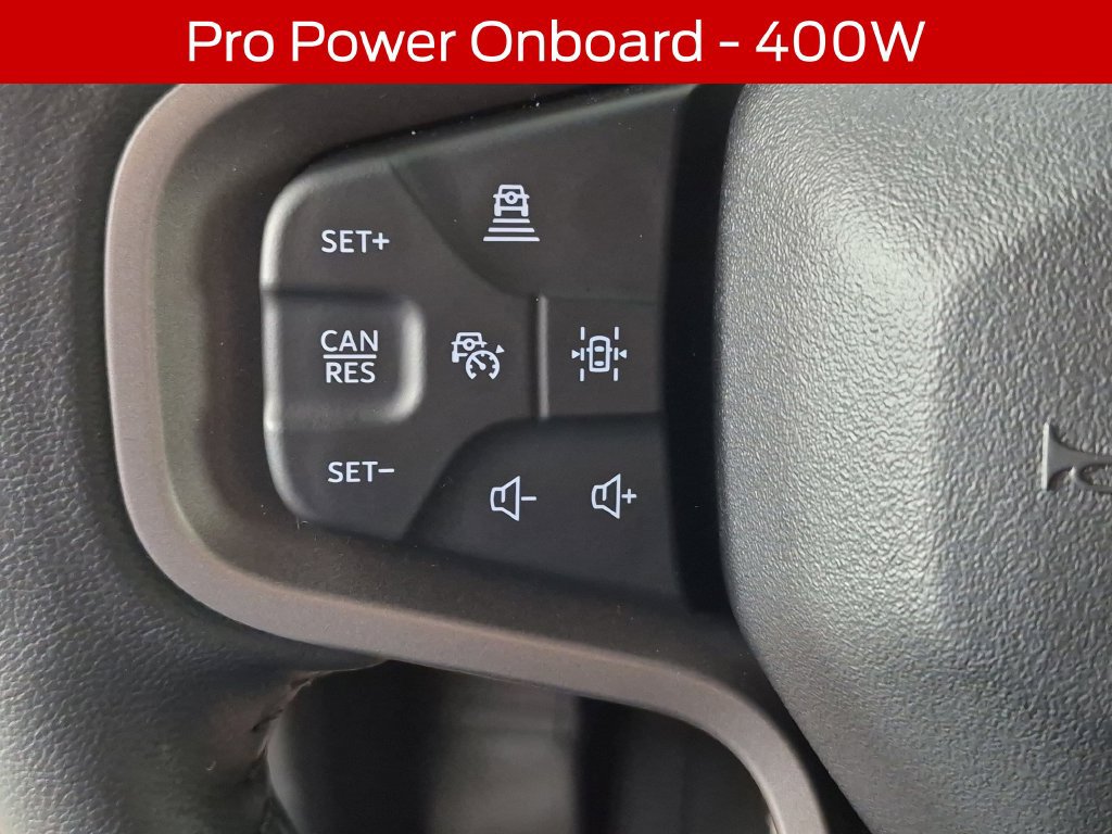 Used 2026 Ford Bronco Badlands AWD/4WD image 16