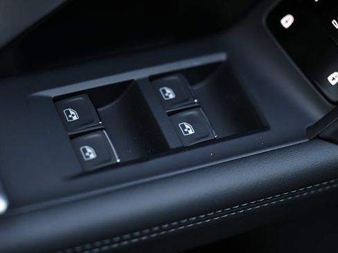 New 2026 Audi Q5 Premium AWD/4WD image 16