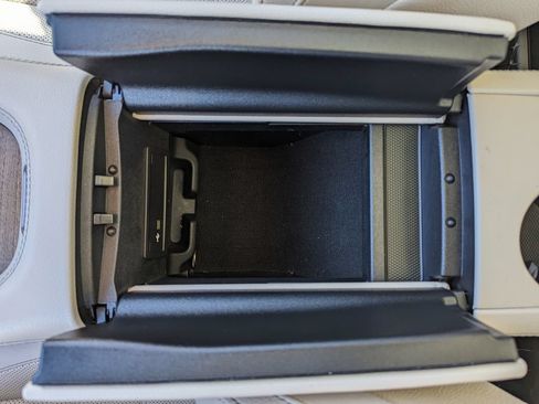 Used 2022 Mercedes-Benz GLS 450 4MATIC image 34