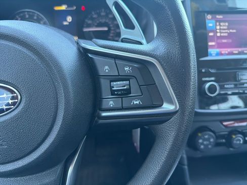 Used 2020 Subaru Impreza Premium AWD/4WD image 21