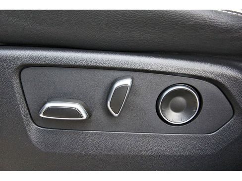 Certified 2024 Cadillac Escalade ESV Premium Luxury w/ LPO, Floor Liner Package image 28