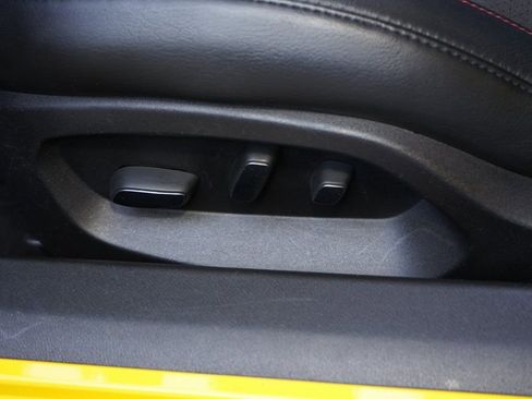 Used 2015 Chevrolet Corvette Z06 image 28