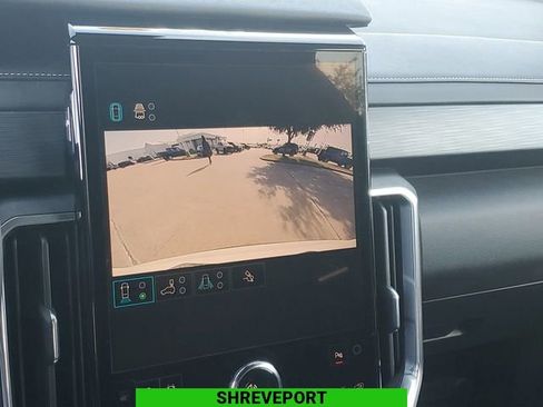 Certified 2026 GMC Acadia Elevation w/ Elevation Premium Package image 15