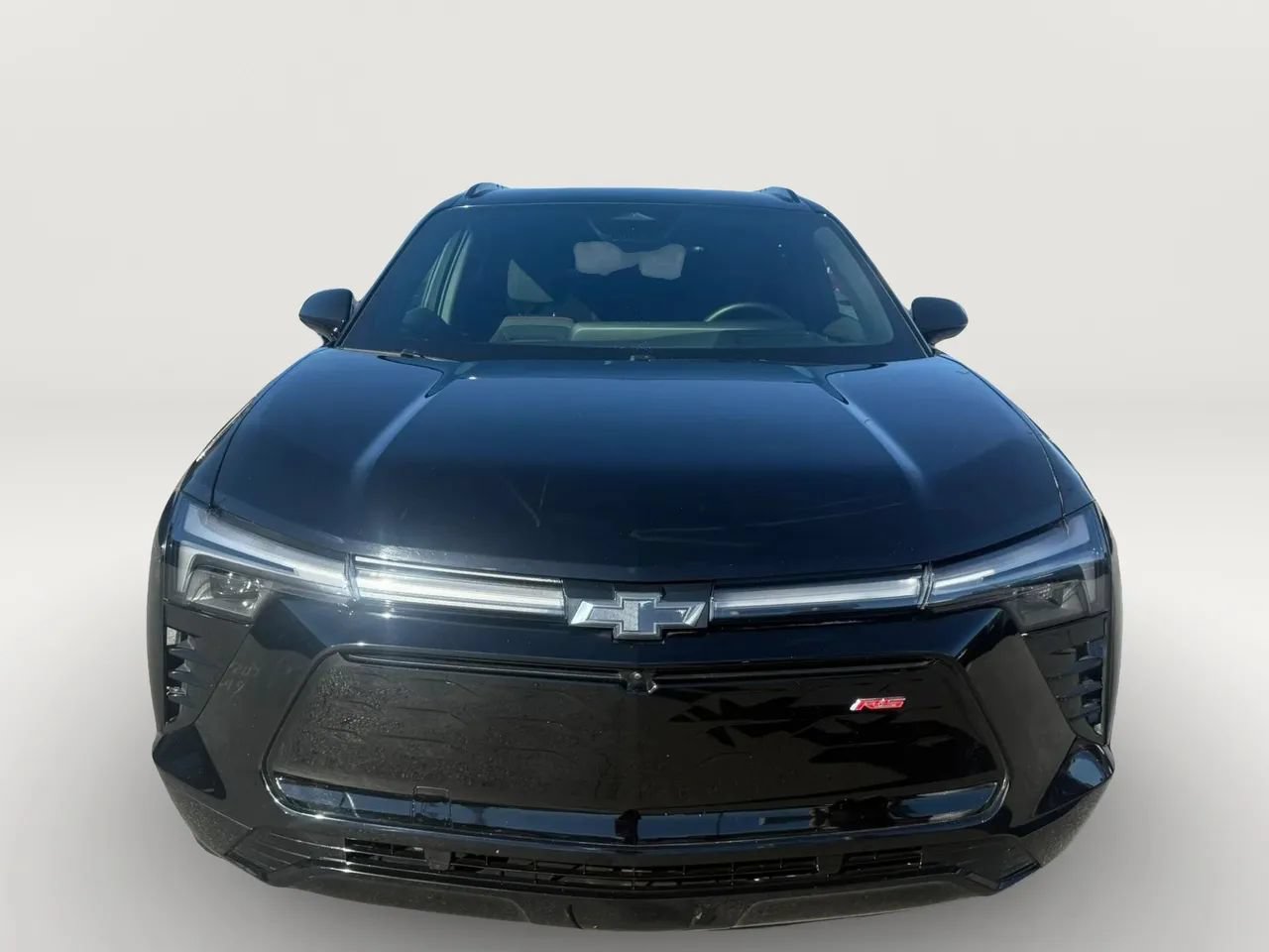 Used 2024 Chevrolet Blazer EV RS AWD/4WD image 8