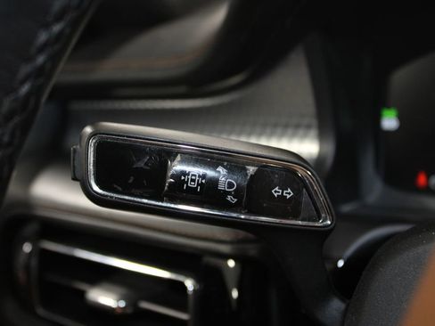 Used 2023 Lincoln Aviator Black Label Grand Touring image 26