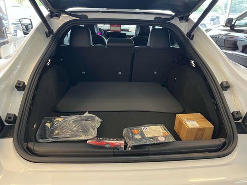 New 2024 Dodge Charger R/T w/ Plus Group image 10