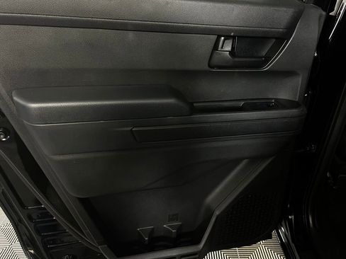 Used 2024 Toyota Tacoma SR5 image 24