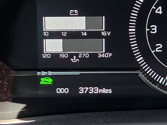 Used 2025 Toyota GR86 Premium RWD image 23