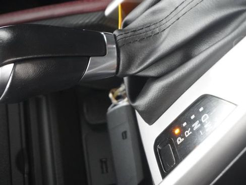 Used 2017 MAZDA CX-3 Touring FWD image 15