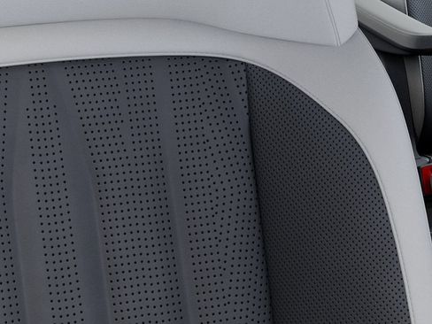New 2026 Kia EV9 GT-Line AWD/4WD image 24
