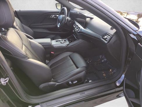 Certified 2023 BMW 230i xDrive Coupe w/ Premium Package image 22