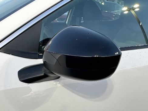 New 2026 Nissan Kicks SV w/ Cold Weather Package image 17