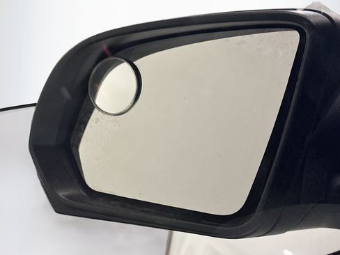 Used 2021 Mercedes-Benz Metris image 16