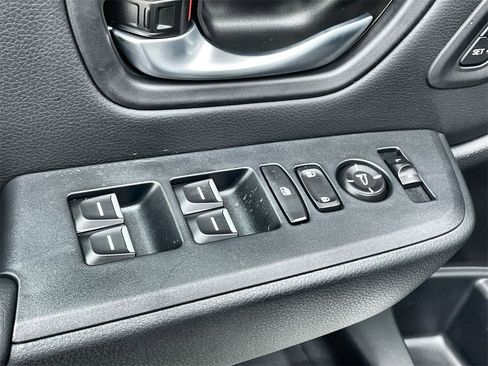 New 2025 Honda Pilot EX-L image 12