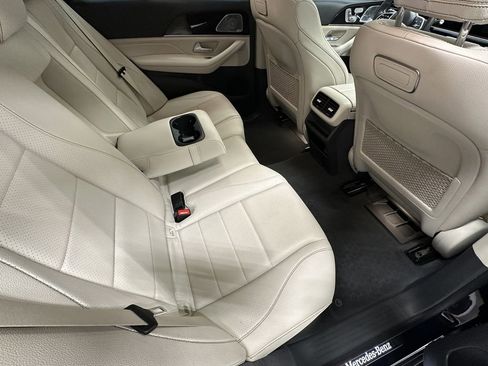 Used 2020 Mercedes-Benz GLE 350 image 18