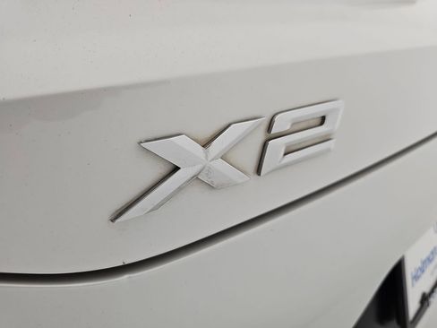 Used 2019 BMW X2 sDrive28i w/ Convenience Package FWD image 42