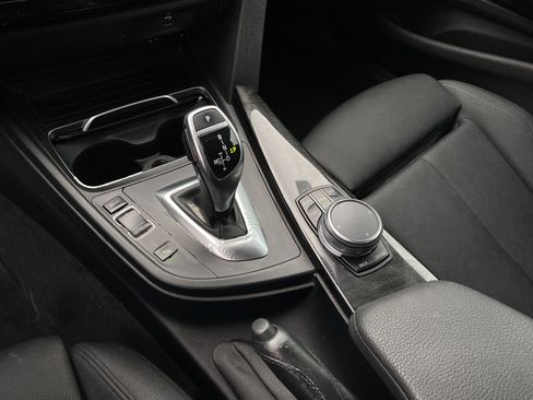 Used 2018 BMW 430i Coupe image 13