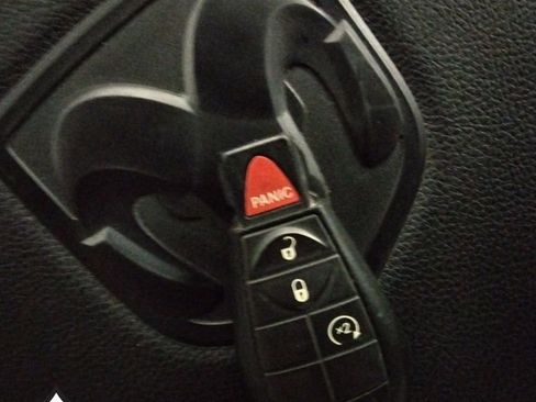 Used 2021 RAM 1500 Classic Warlock image 38