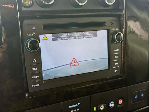Used 2021 Chevrolet Express 2500 RWD image 10