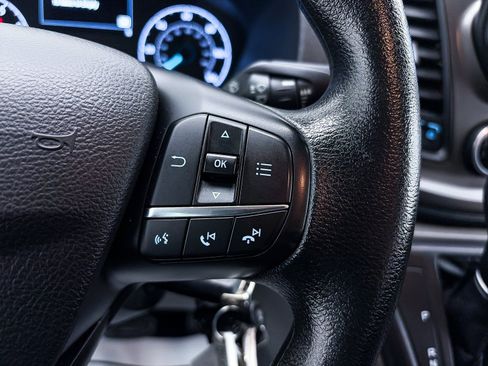 Used 2020 Ford Transit 150 XLT image 27