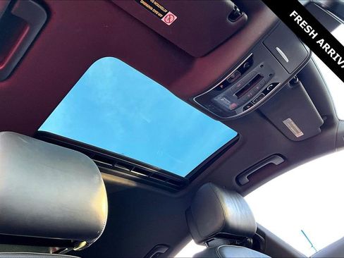 Used 2015 Audi S7 Prestige image 25