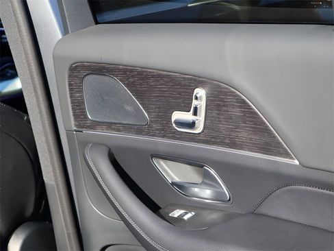 New 2026 Mercedes-Benz GLE 350 GLE 350 image 18